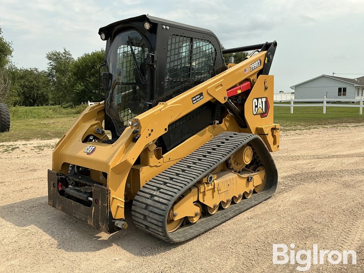 2022-caterpillar-289d3-image-1