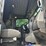 2008-kenworth-t660-image-30