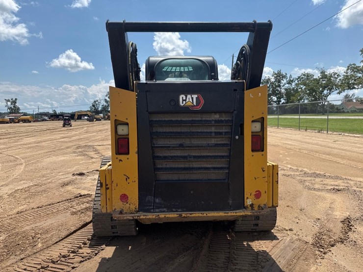 2021-caterpillar-289d3-image-7