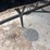 david-williams-2-seater-buggy-image-50