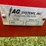 2015-ag-systems-ag800-image-20
