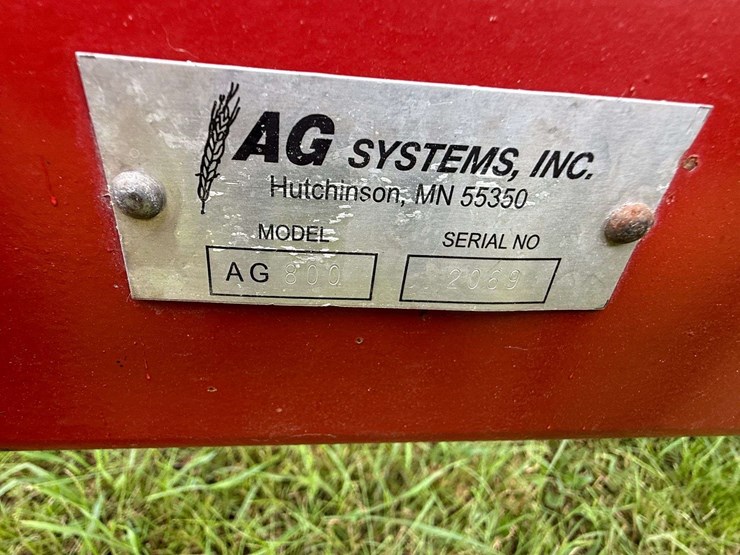 2015-ag-systems-ag800-image-20