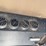 1991-deere-670b-image-44
