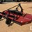 atlas-scl120-3080-image-3