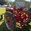 1952-farmall-super-c,-wf,-11.2-36-rears,-5.00-15-fronts,-pto,-6v,-sn--138124-image-7