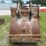 44in-tooth-excavator-bucket-image-10