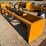 unused-industrias-america-f12t-hyd-tilt-land-level-image-1