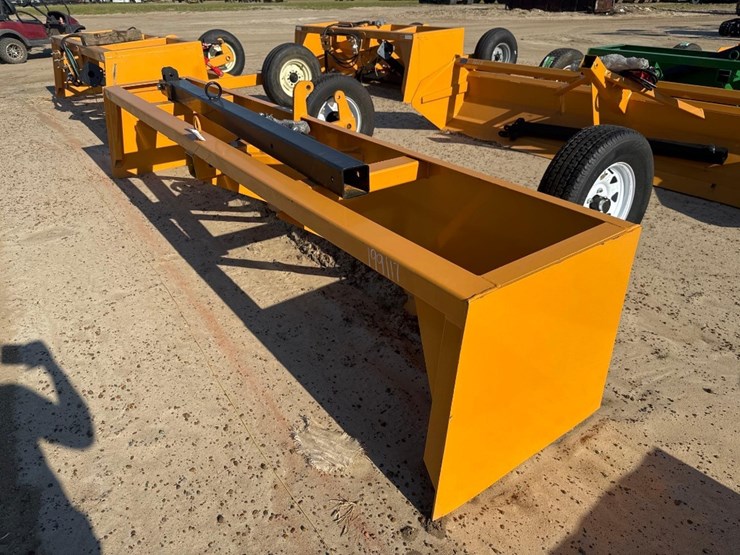 unused-industrias-america-f12t-hyd-tilt-land-level-image-1