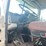 #2120-•-2007-mack-granite-truck-tractor-(has-mn-title)-image-53