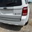 ford-escape-image-7