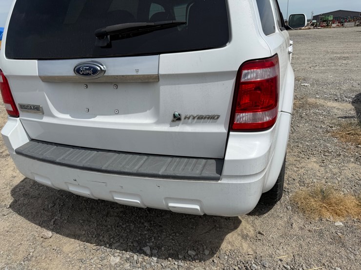 ford-escape-image-7