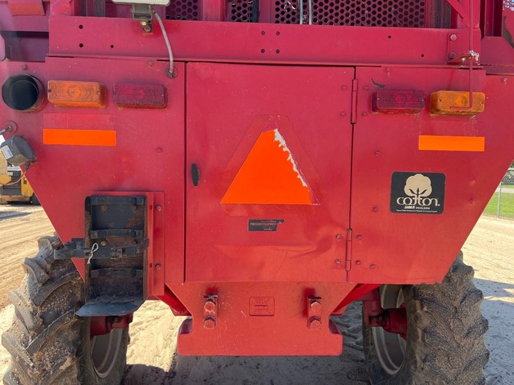case-ih-2555-image-16