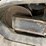 2021-bobcat-t770-image-13
