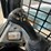 2021-bobcat-t770-image-28