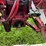 ih-460-tractor-image-15