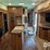 2015-crusader-lite-camper-(pz13846)-image-26