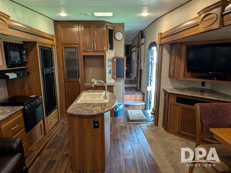2015-crusader-lite-camper-(pz13846)-image-26
