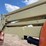 2008-jlg-450aj-image-20