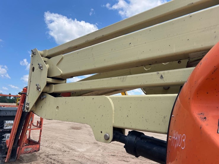 2008-jlg-450aj-image-20