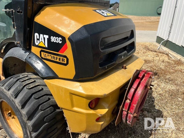 2015-caterpillar-903c-image-27