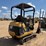 caterpillar-301.5-image-6