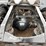 2012-volvo-10-image-13