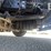 2018-freightliner-cascadia-125-image-24