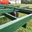 weldy-bale-wagon-image-5