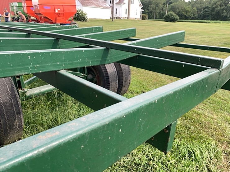 weldy-bale-wagon-image-5
