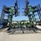 2004-john-deere-2210-image-10