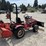 honda-5013-image-7