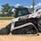 2022-bobcat-t76-image-1