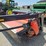 2020-kubota-dmc8032r-image-9