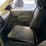 2012-chevrolet-silverado-1500-image-19