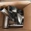 (2)-boxes-of-floor-vent-parts-and-piping ,-buying-all-for-one-money-image-3
