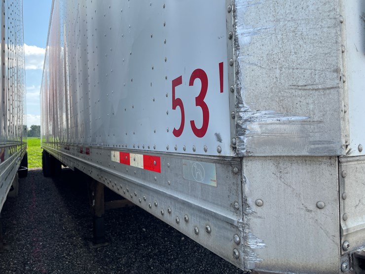 #6286-•-2013-great-dane-53'-van-trailer-(has-wi-title)-image-1