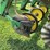 john-deere-1750-image-14