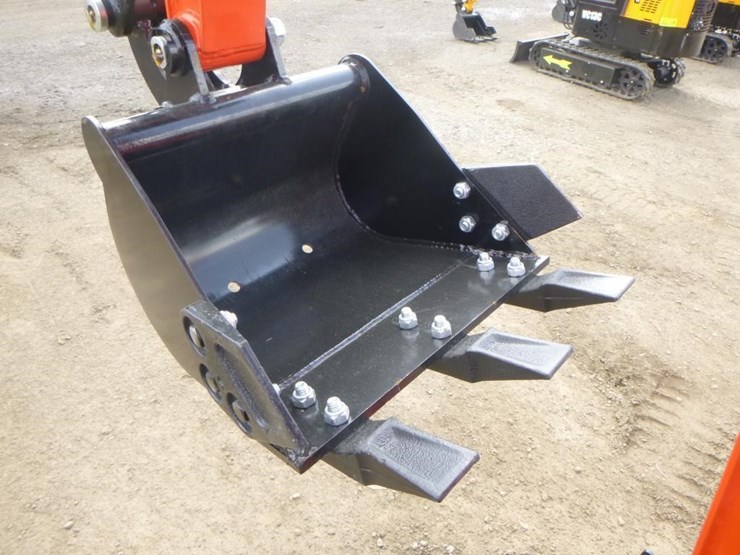 2025-tpm-16-hydraulic-excavator-image-7