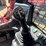 takeuchi-tl12v2-image-26