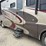 2007-national-rv-dolphin-35ft-class-a-motorhome-image-27