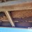 2012-warren-feed-trailer-image-9