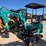 unused-cfg-industrial-mh12rx-excavator-image-1