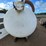 2008-john-deere-1000-image-50