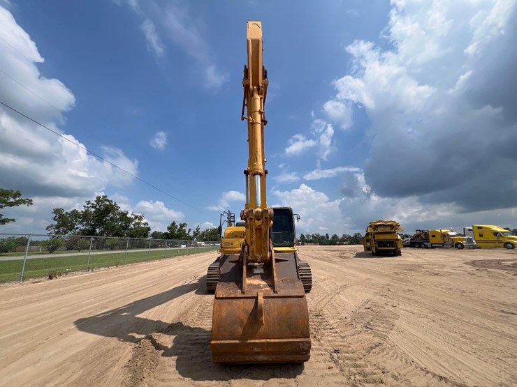 2018-komatsu-pc360-lc-11-image-7
