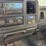 2001-chevrolet-1500-image-23