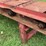 #114-•-mellott-roll-case-image-7