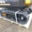 2025-tpm-16-hydraulic-excavator-image-25