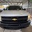 2012-chevrolet-silverado-1500-image-3