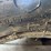 (2)-galaxy-9.5-24-tires-image-2