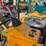 unused-future-ft15j-excavator-image-15